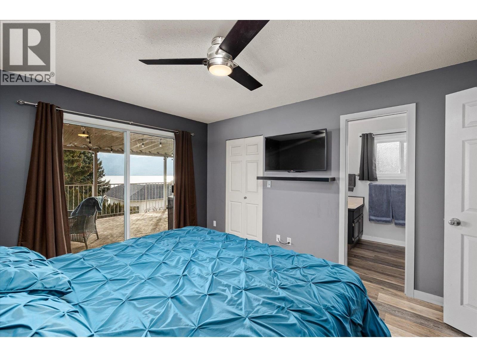 5373 BUCHANAN ROAD Image 27