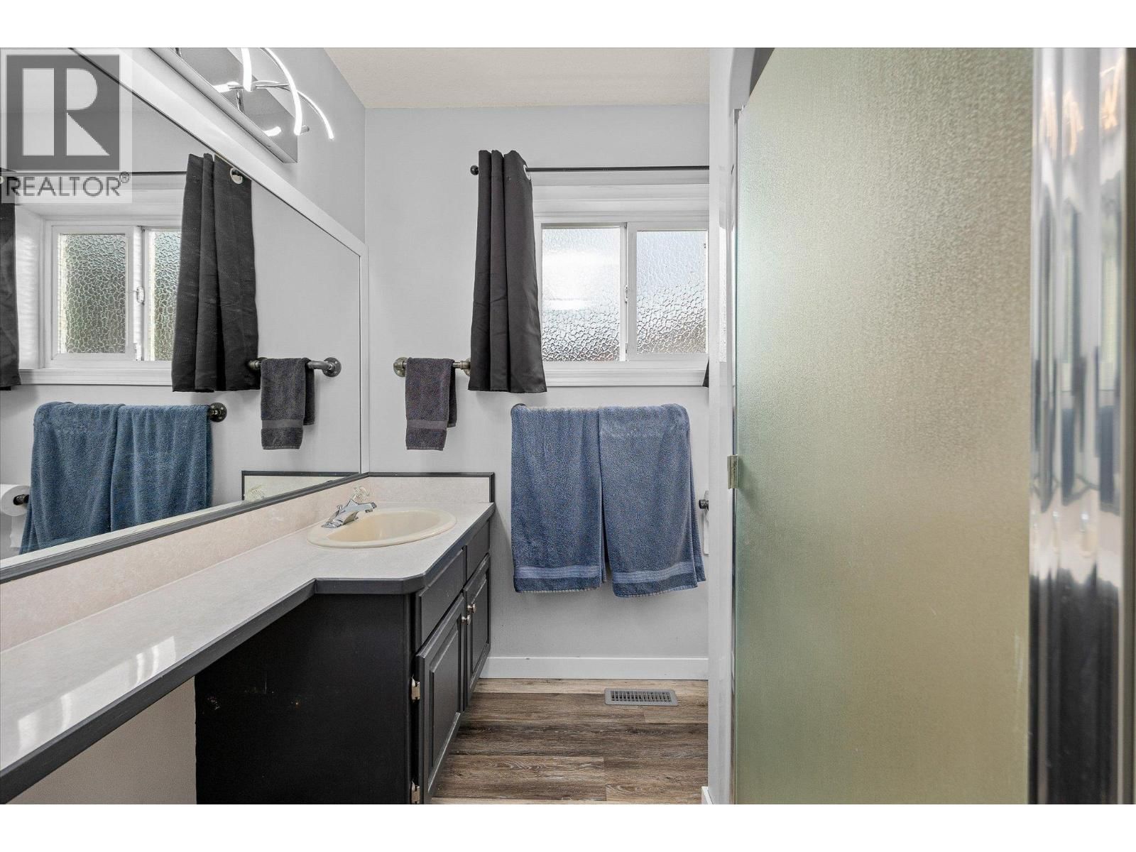 5373 BUCHANAN ROAD Image 28