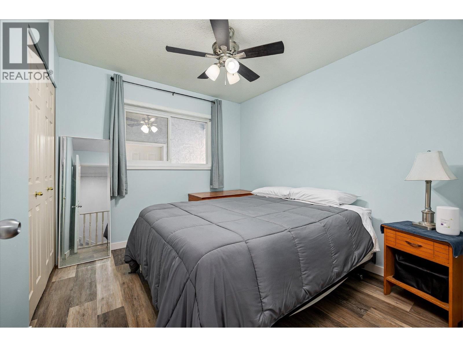 5373 BUCHANAN ROAD Image 29