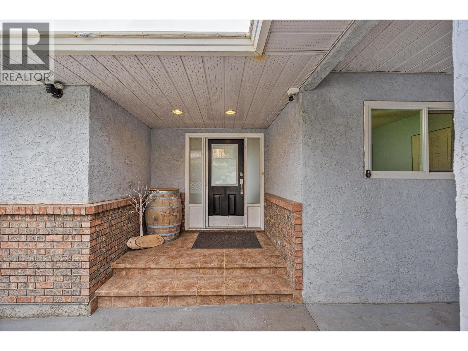 5373 BUCHANAN ROAD Image 3