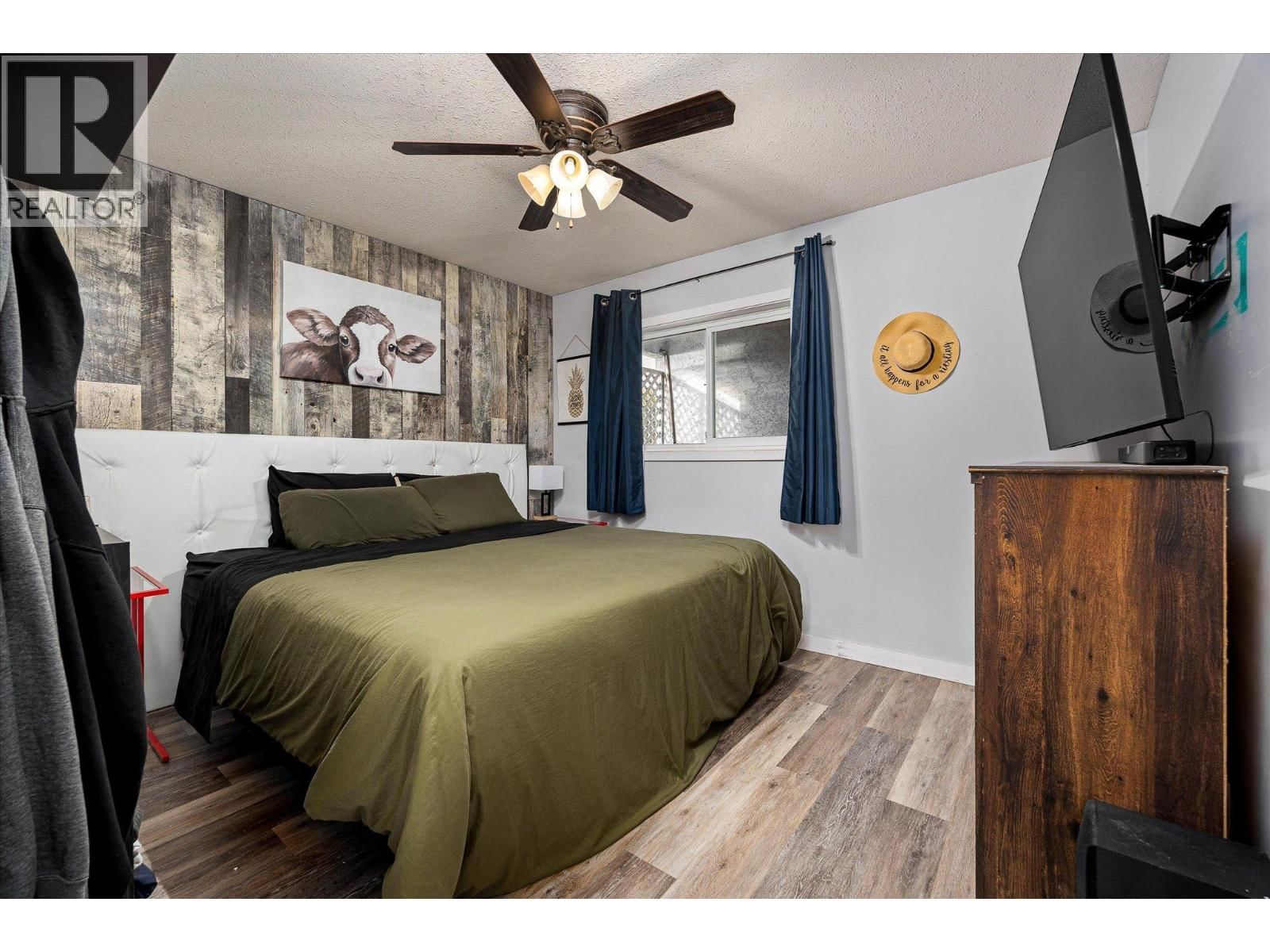 5373 BUCHANAN ROAD Image 30