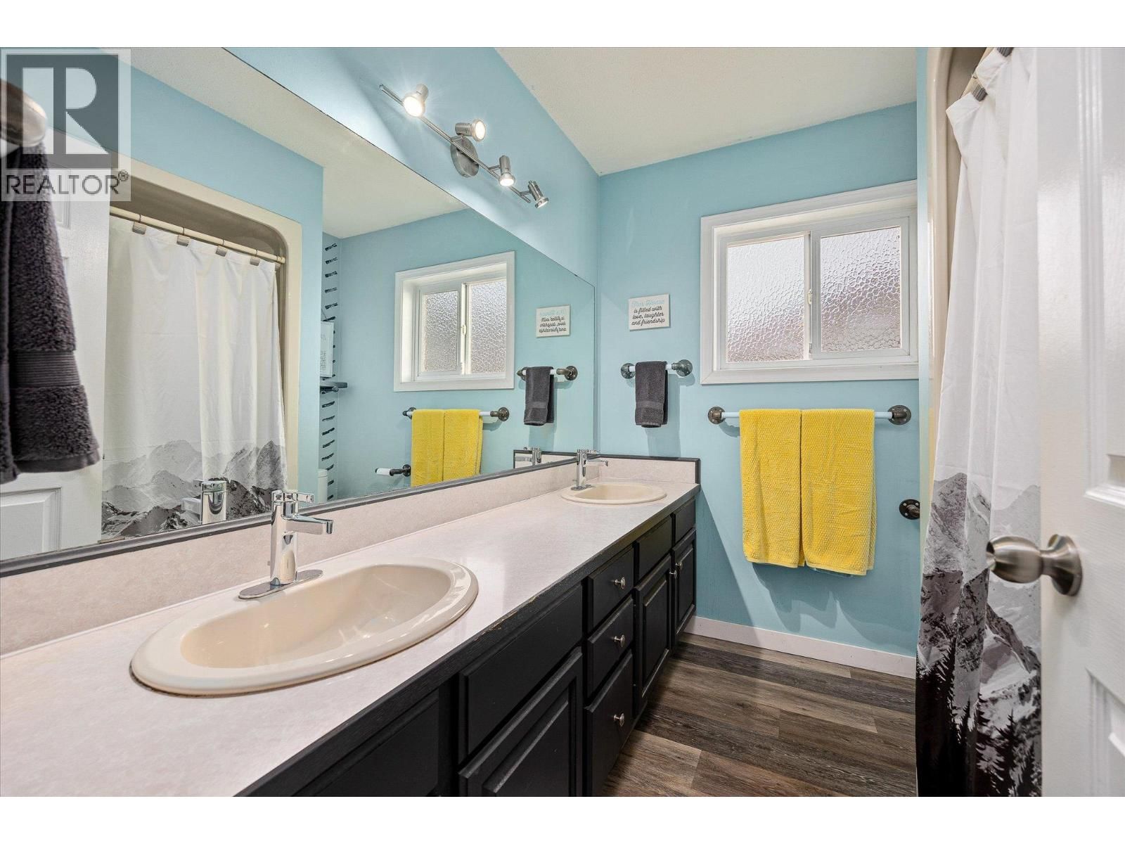 5373 BUCHANAN ROAD Image 31