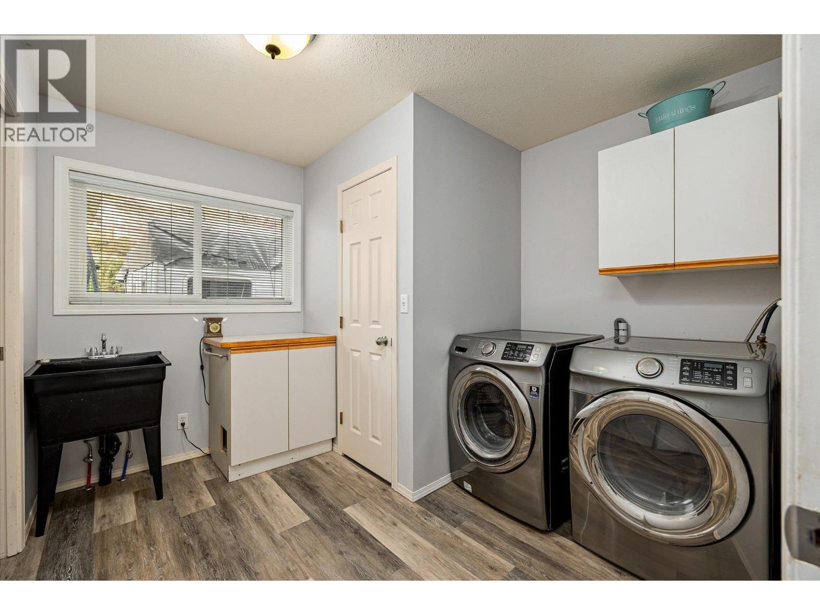 5373 BUCHANAN ROAD Image 32