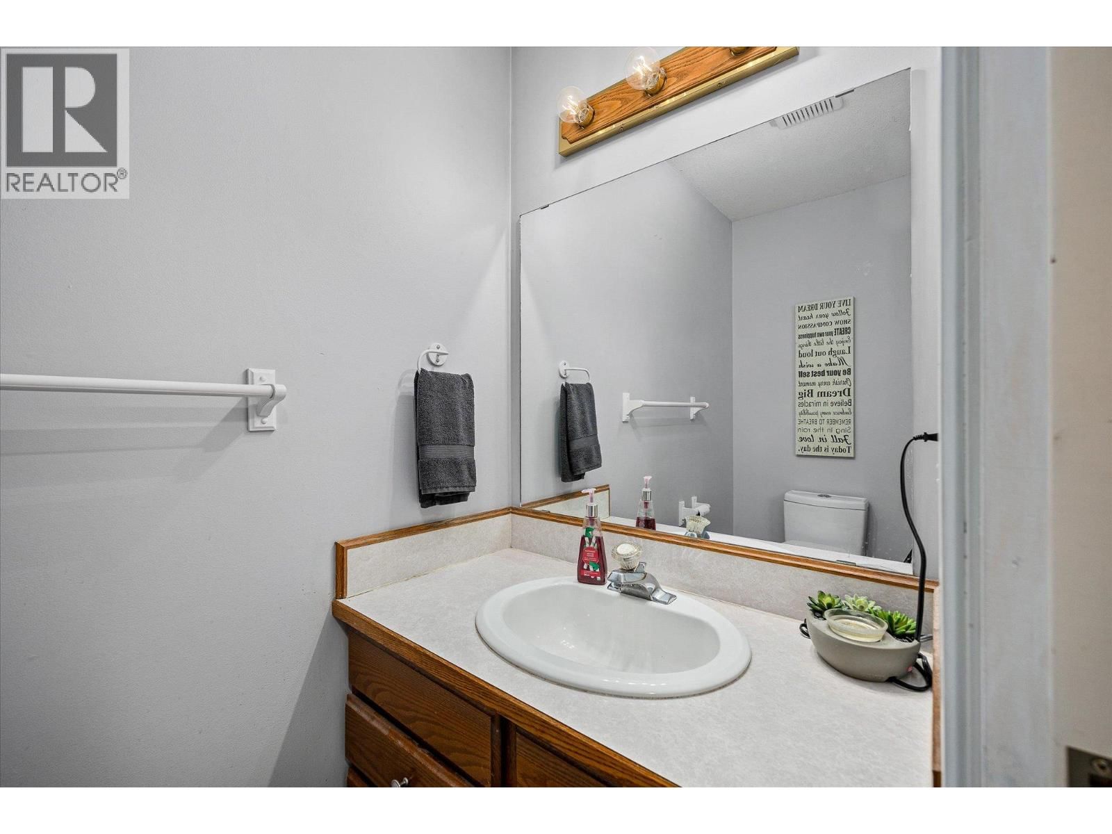 5373 BUCHANAN ROAD Image 33