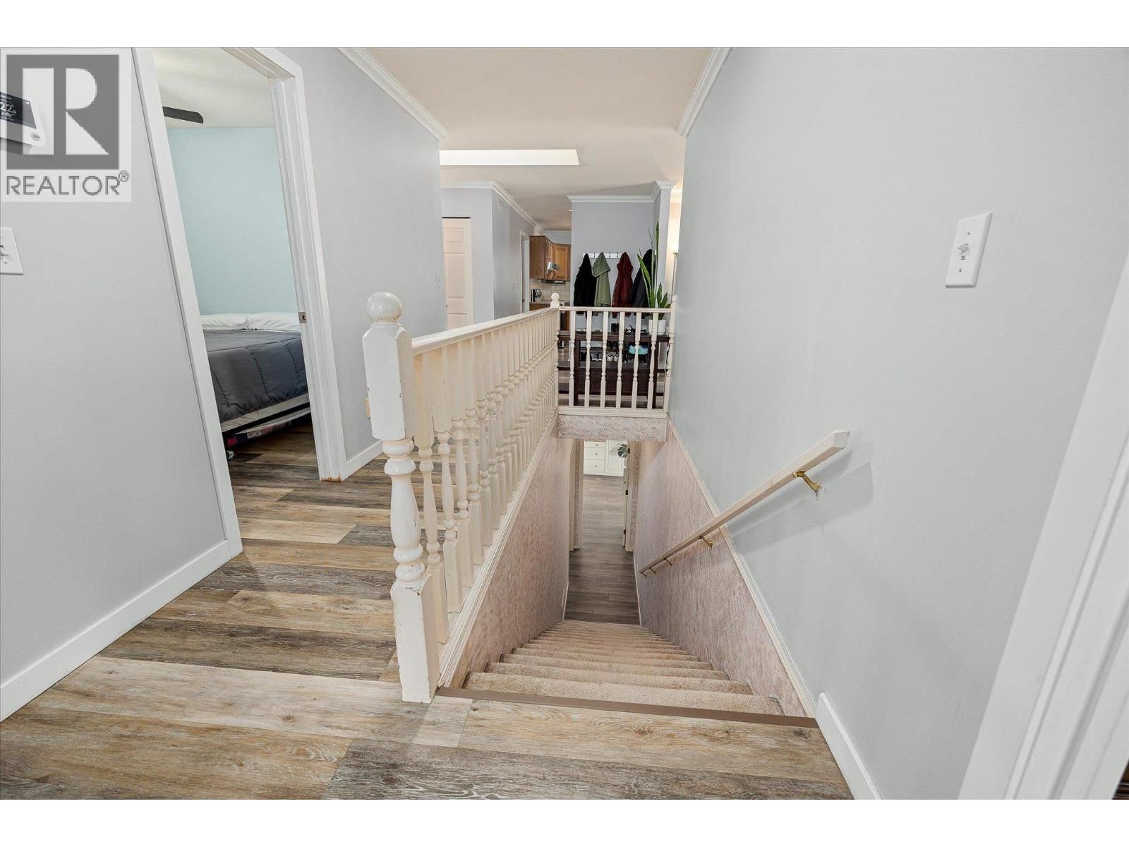 5373 BUCHANAN ROAD Image 34