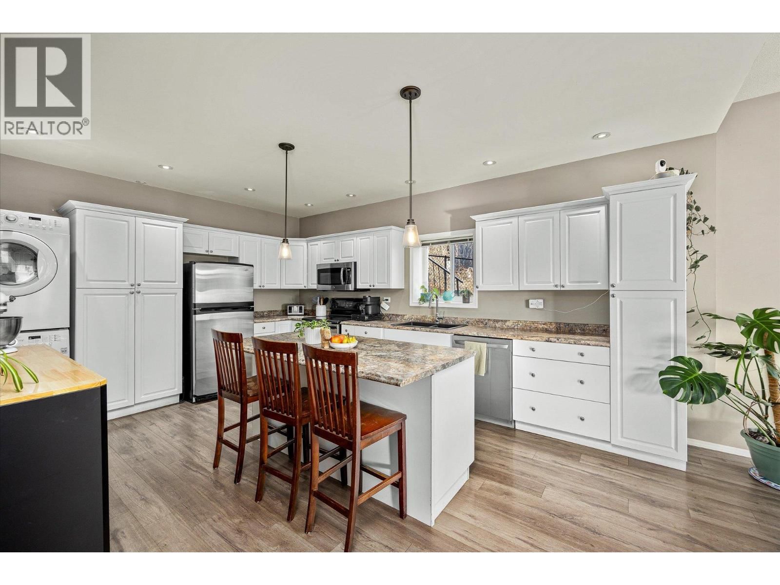 5373 BUCHANAN ROAD Image 35