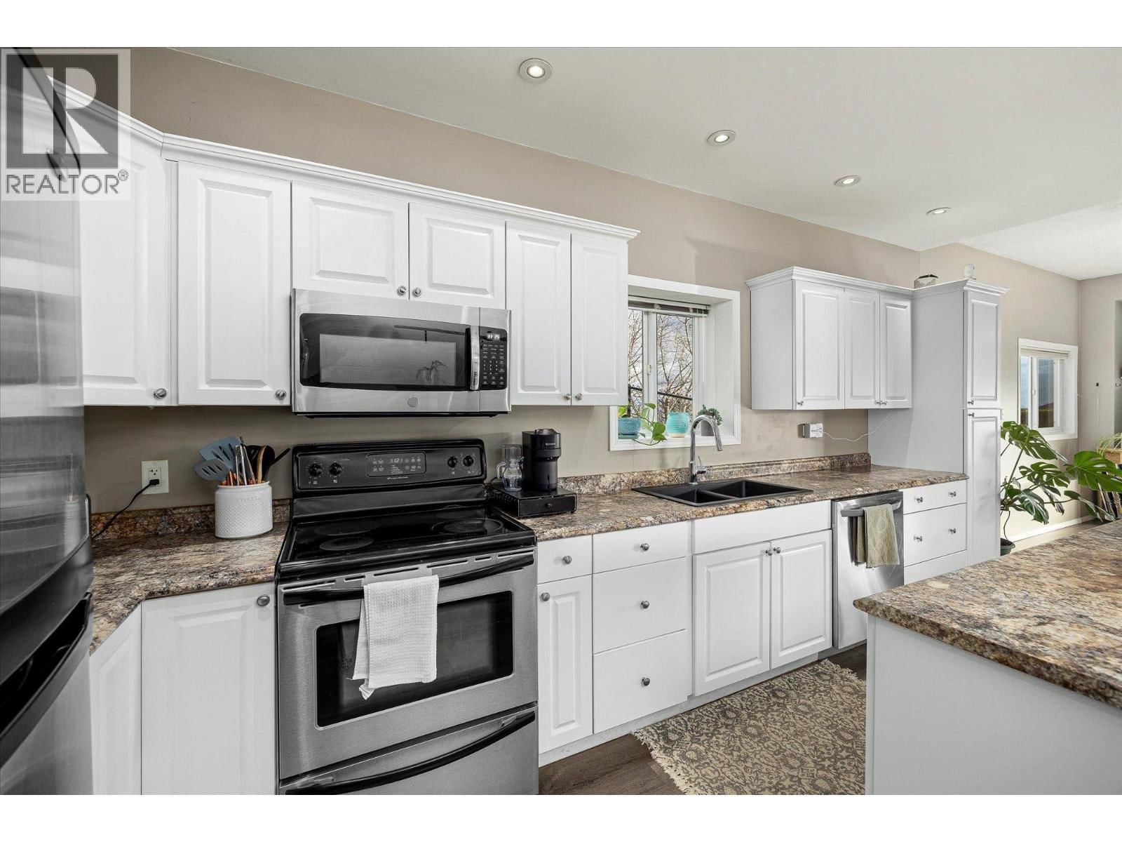 5373 BUCHANAN ROAD Image 36