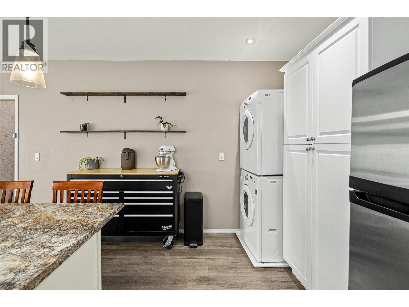 5373 BUCHANAN ROAD Image 37