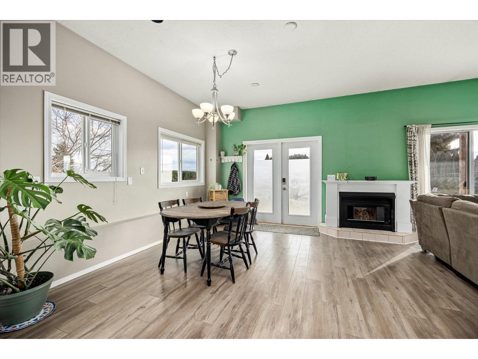 5373 BUCHANAN ROAD Image 38