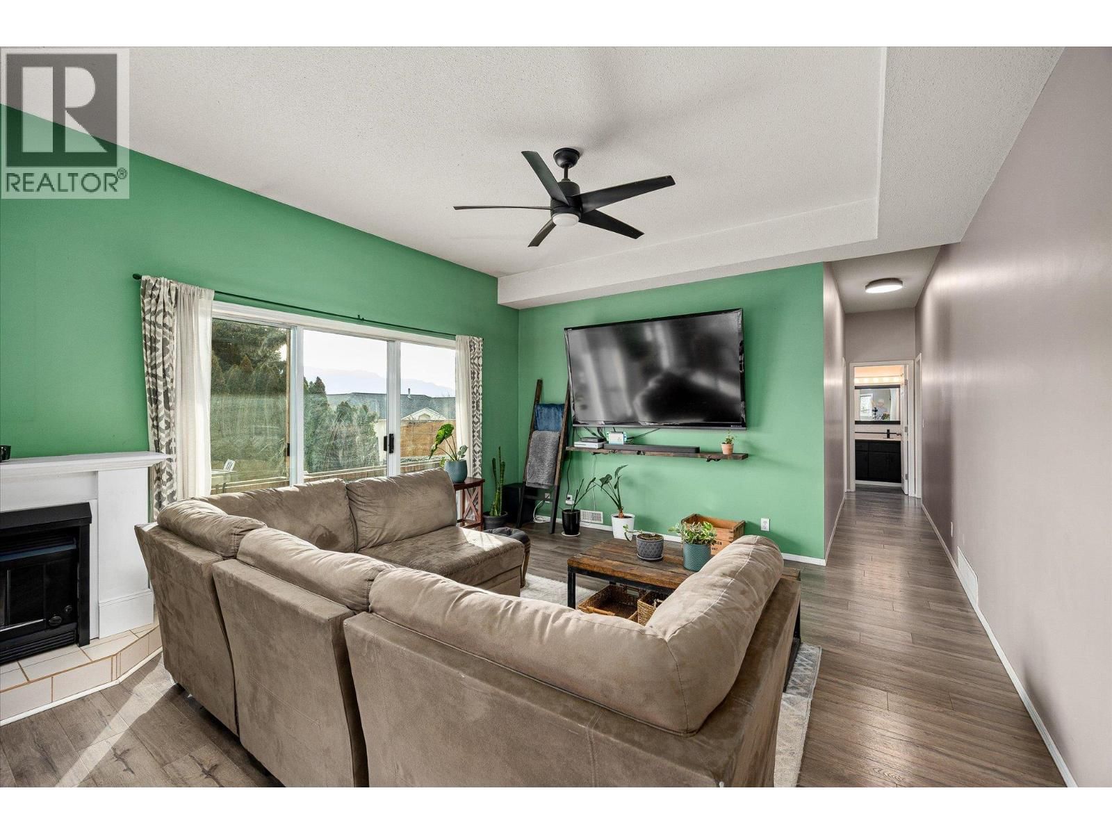 5373 BUCHANAN ROAD Image 39