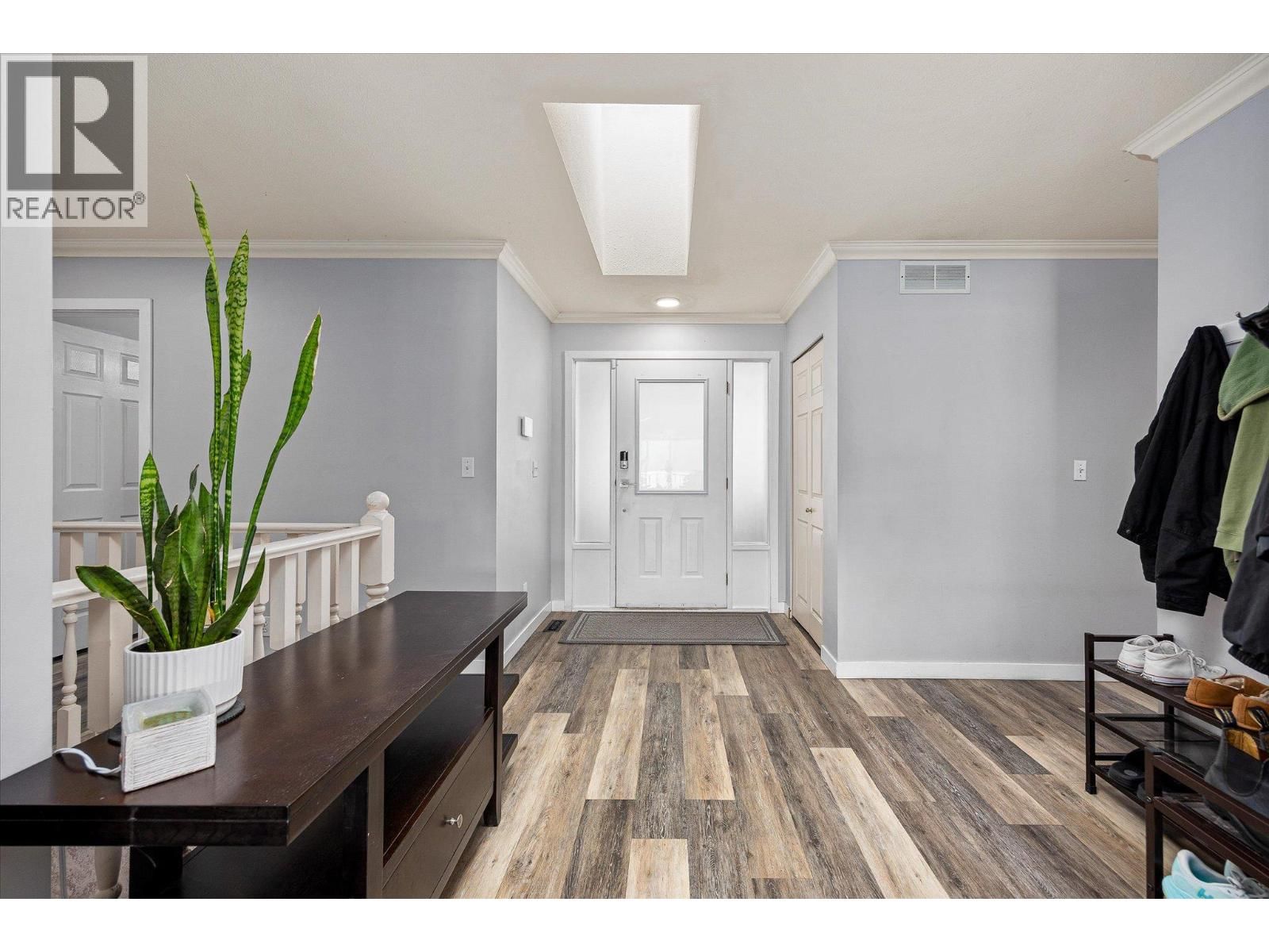 5373 BUCHANAN ROAD Image 4