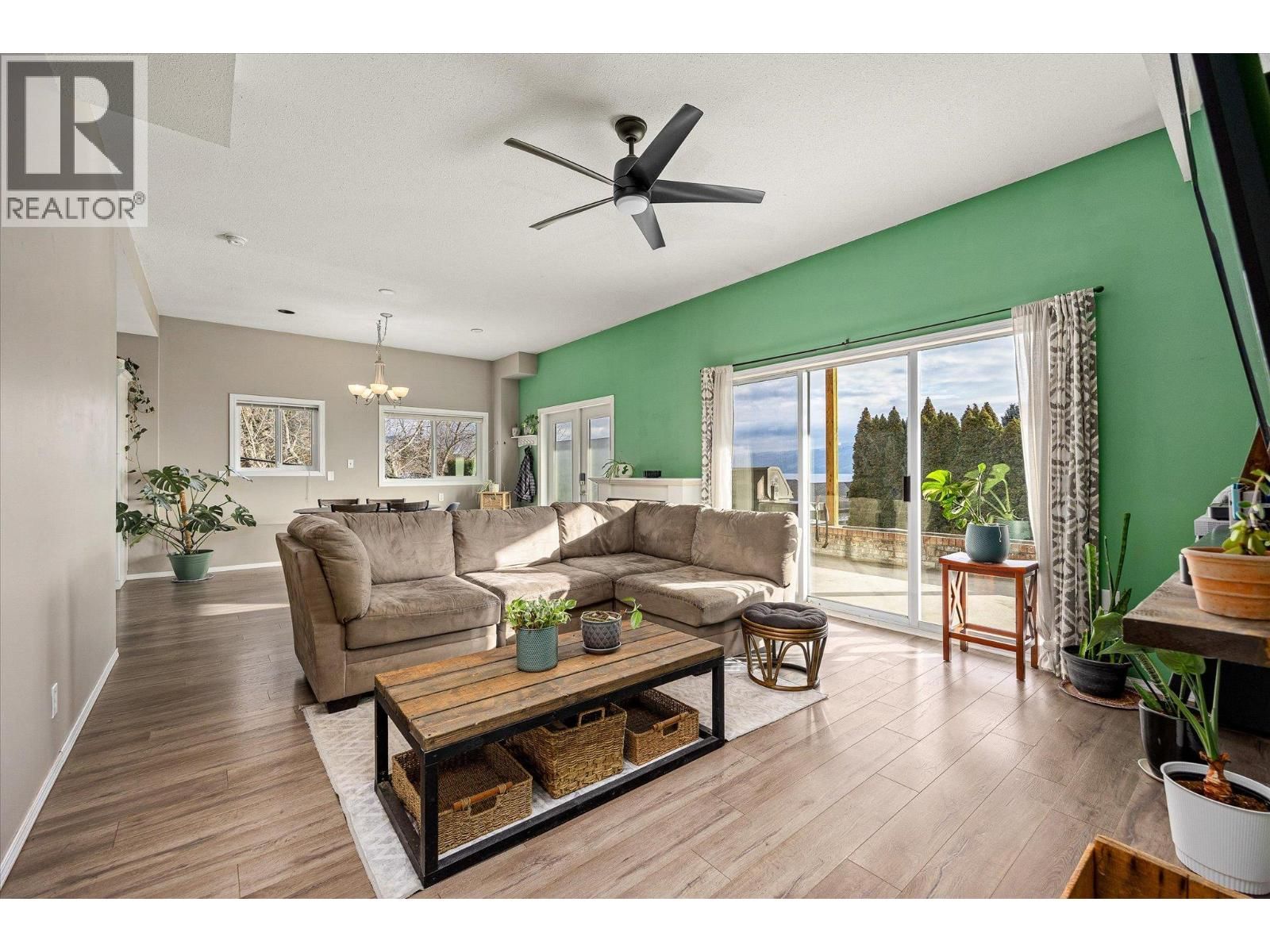 5373 BUCHANAN ROAD Image 40