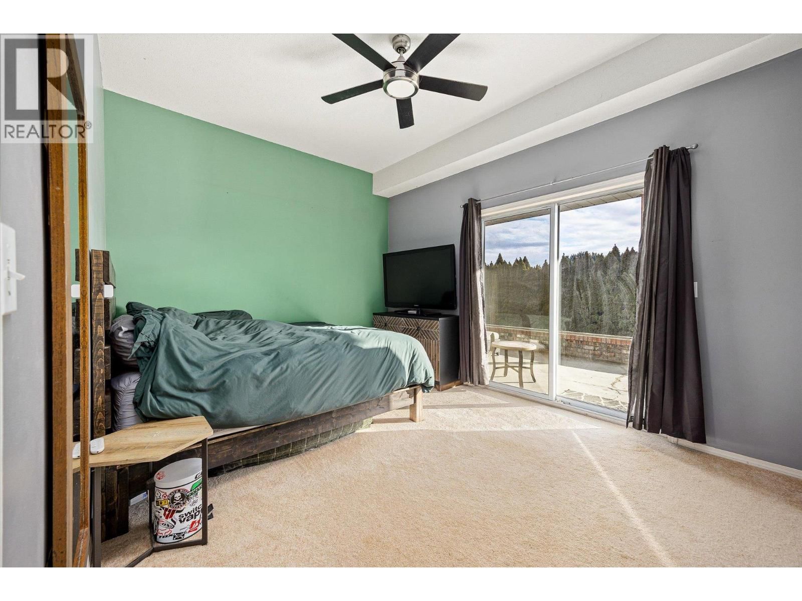 5373 BUCHANAN ROAD Image 41