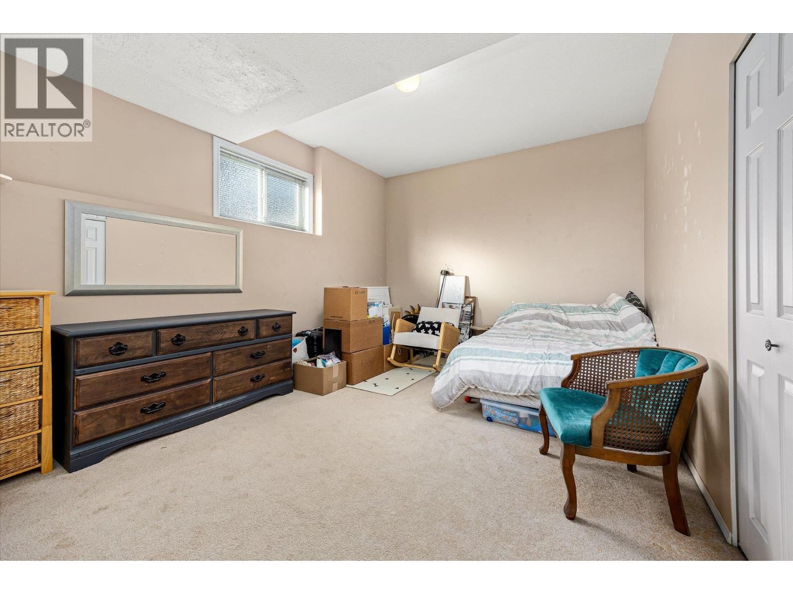 5373 BUCHANAN ROAD Image 43