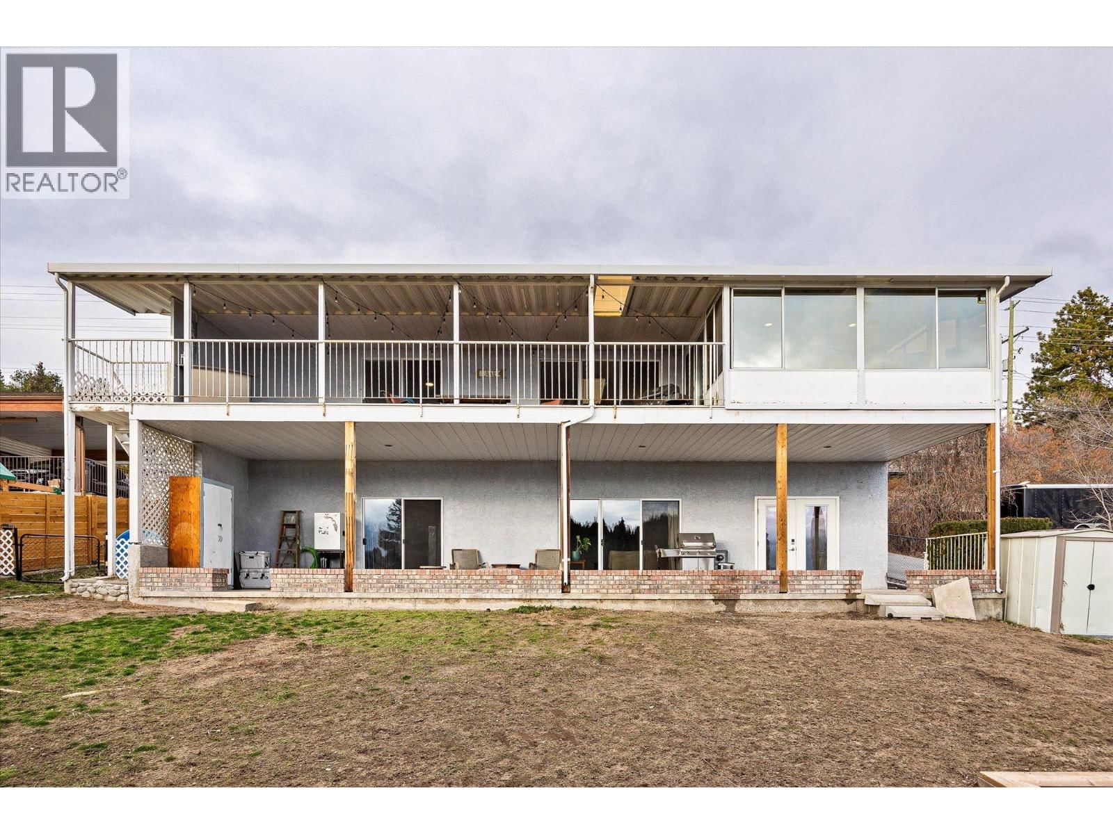 5373 BUCHANAN ROAD Image 44