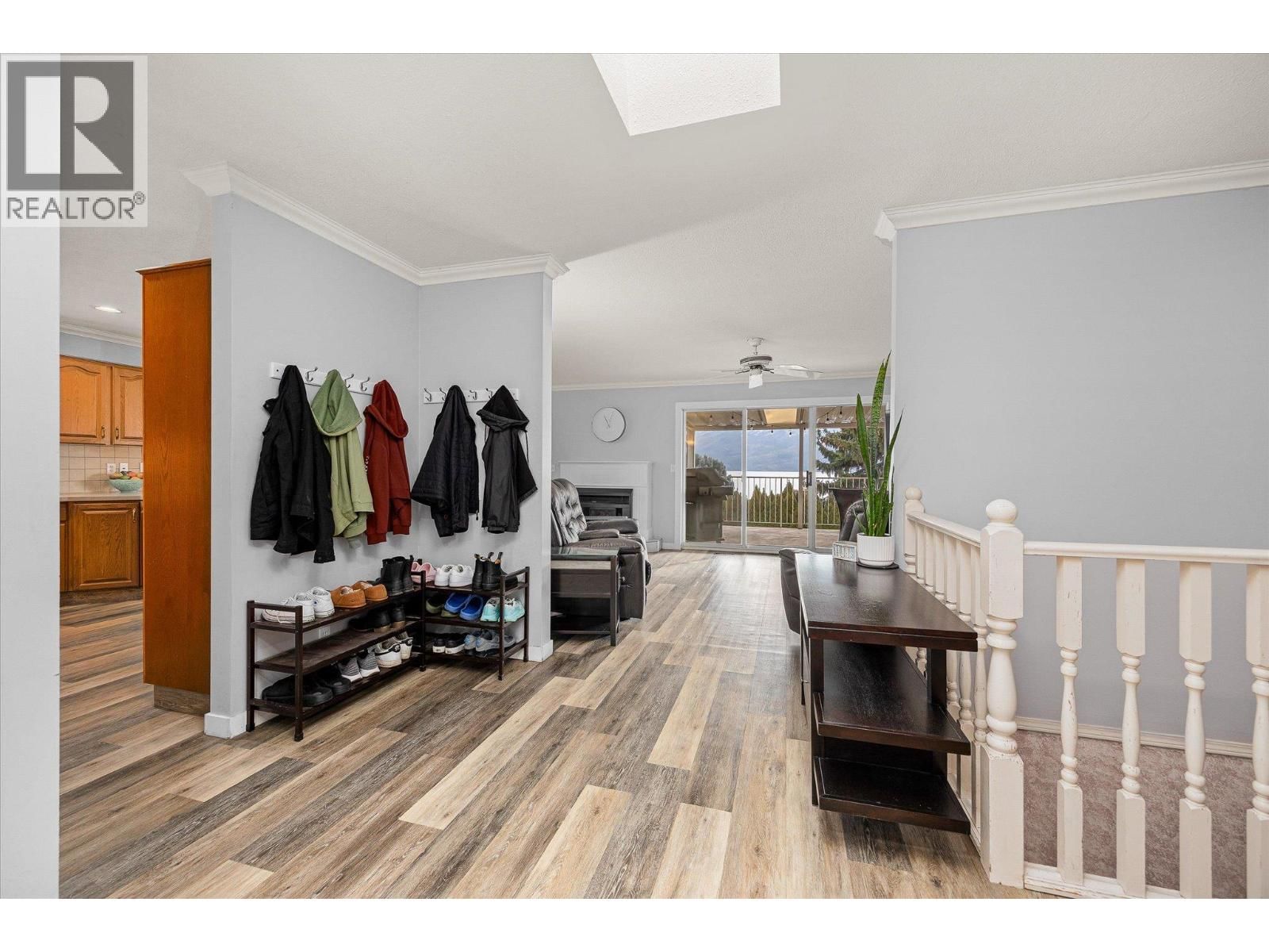 5373 BUCHANAN ROAD Image 5