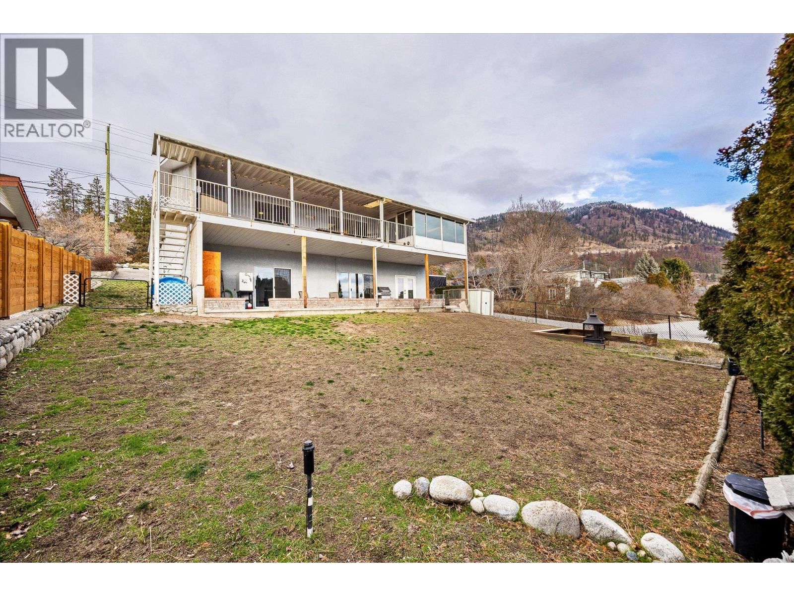 5373 BUCHANAN ROAD Image 51