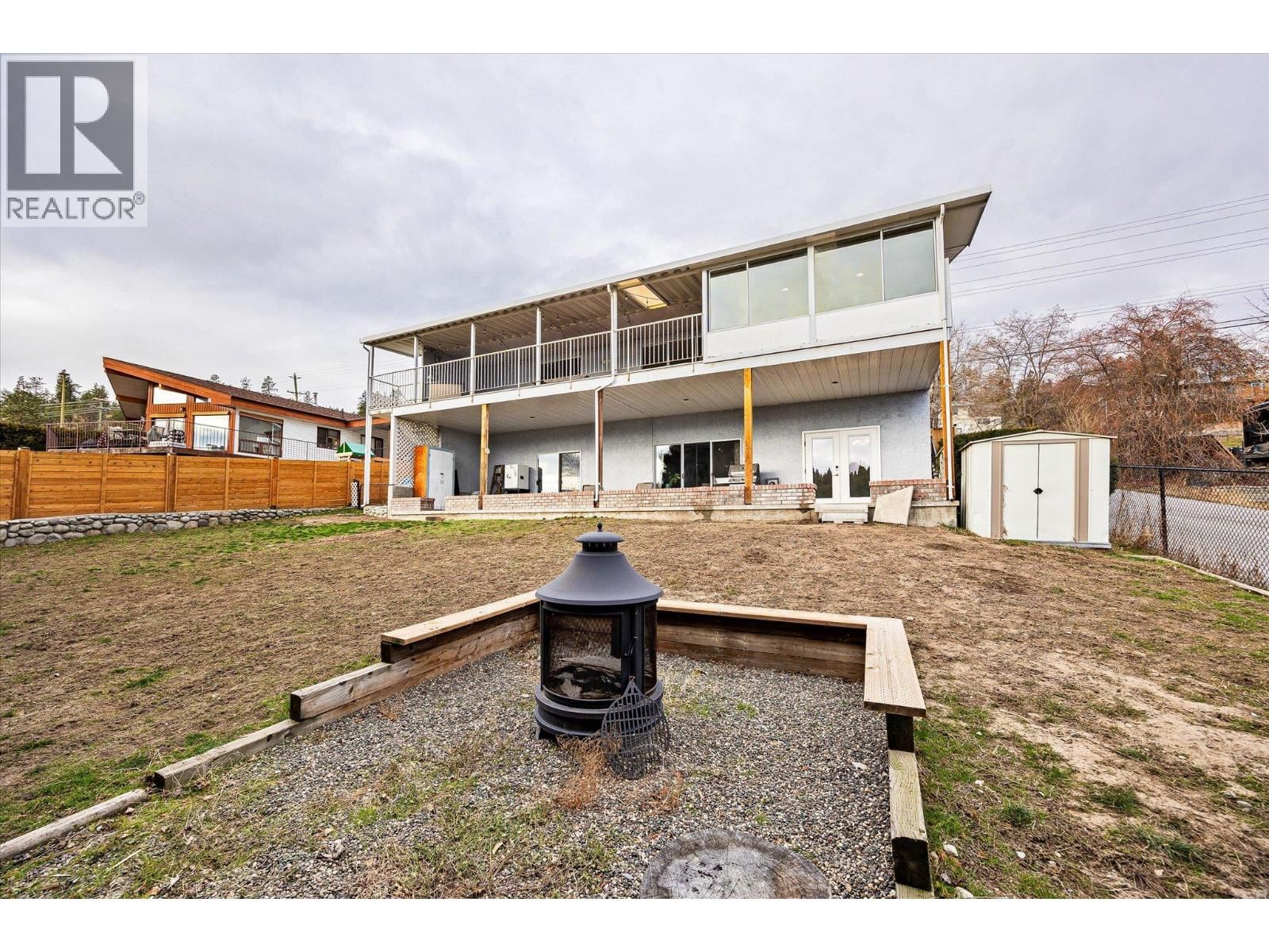 5373 BUCHANAN ROAD Image 52