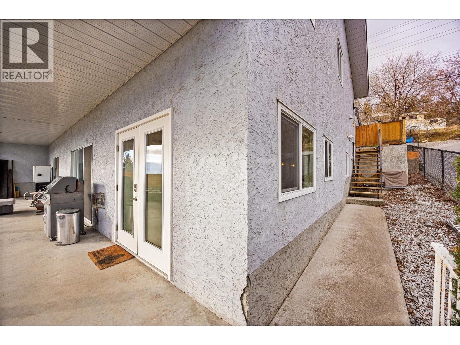 5373 BUCHANAN ROAD Image 55