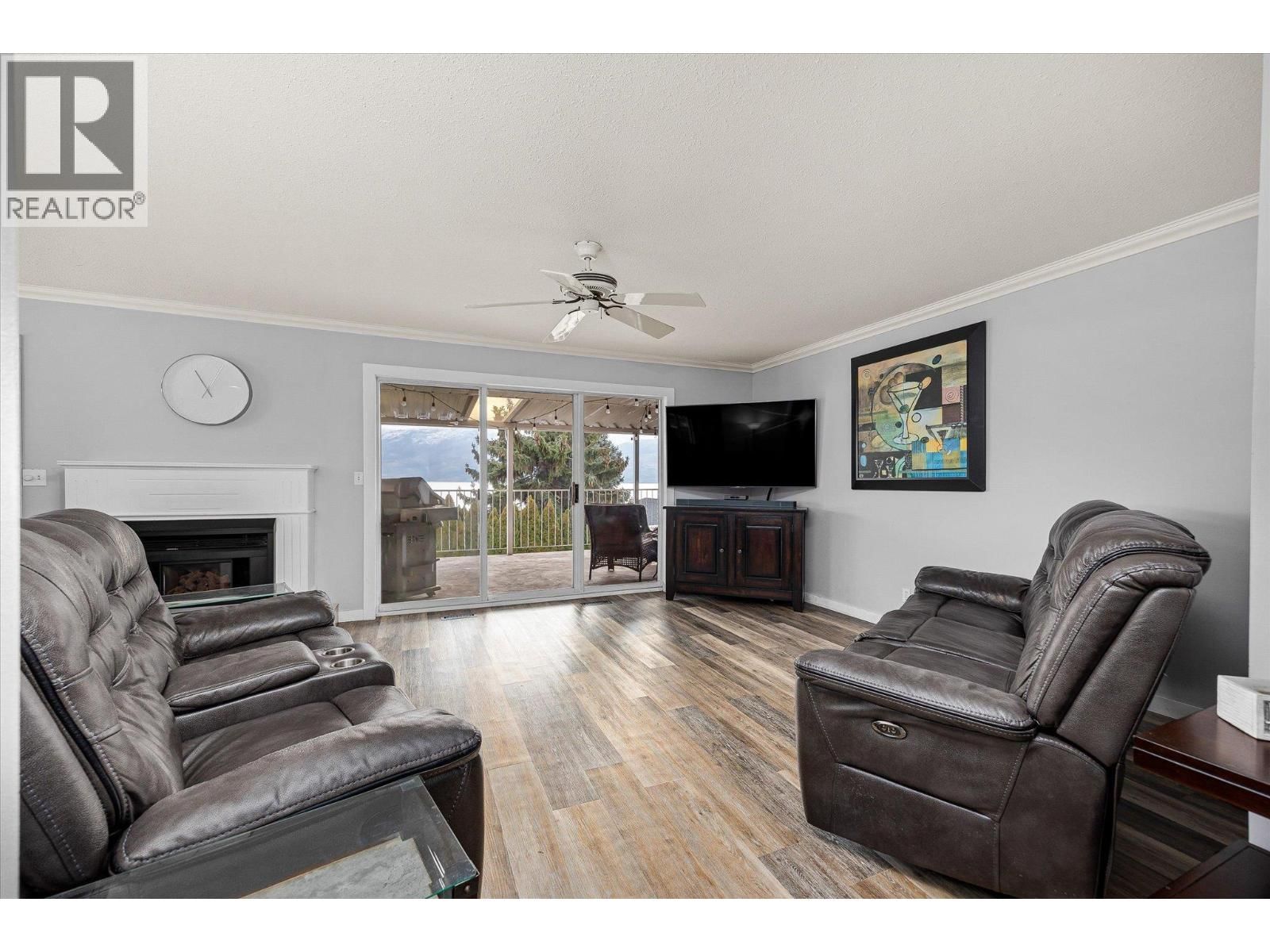 5373 BUCHANAN ROAD Image 6