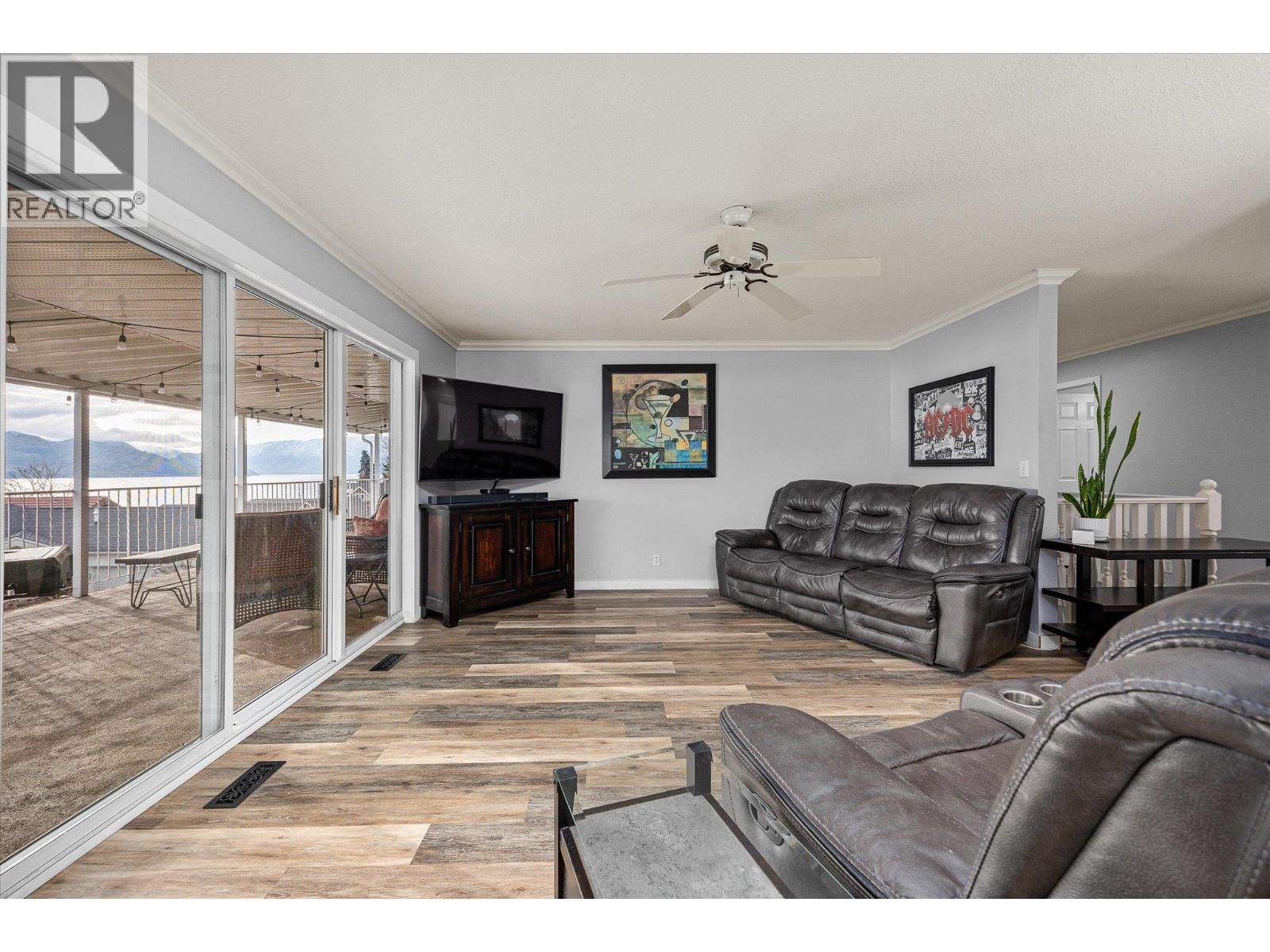 5373 BUCHANAN ROAD Image 7