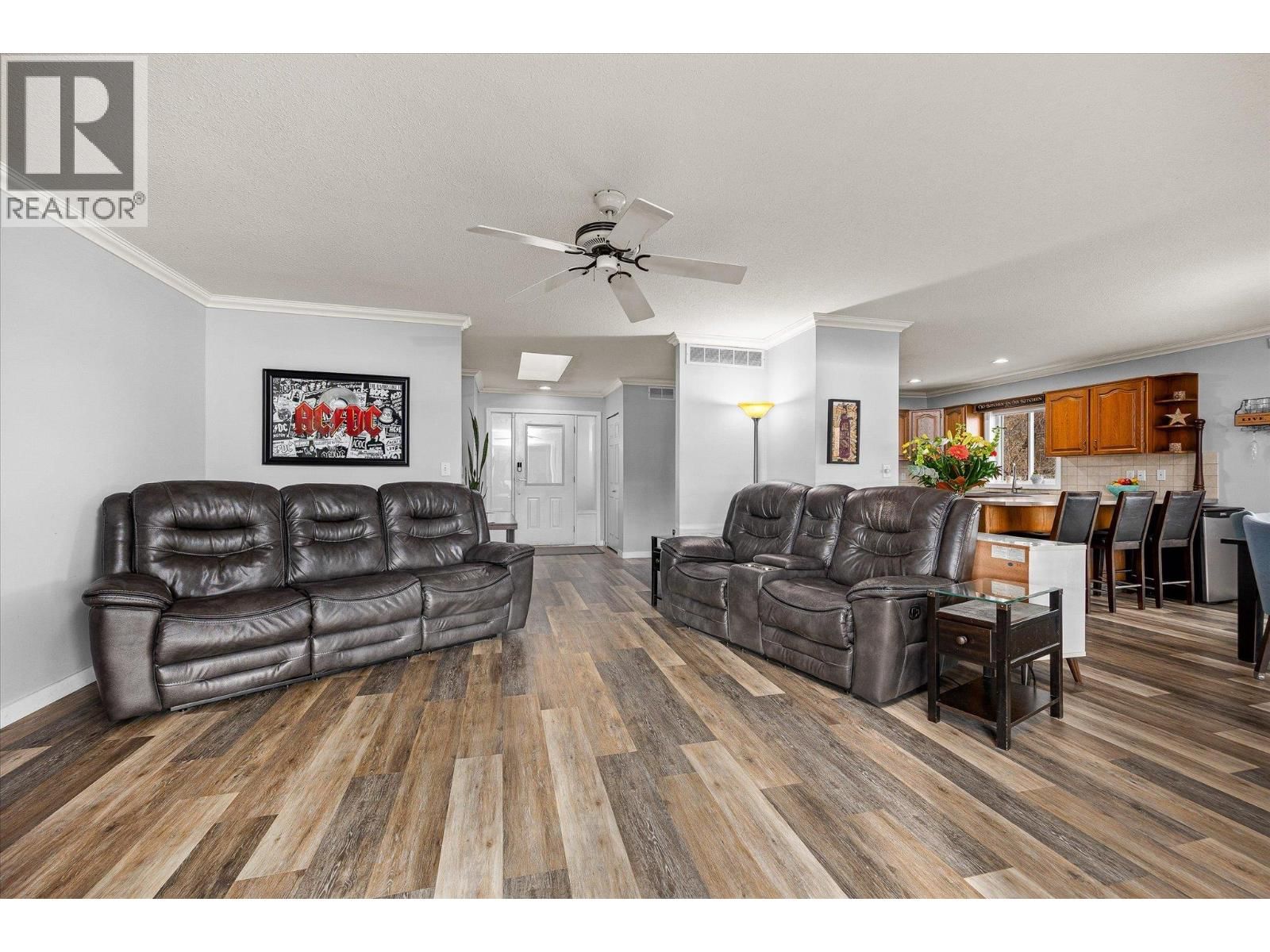 5373 BUCHANAN ROAD Image 8