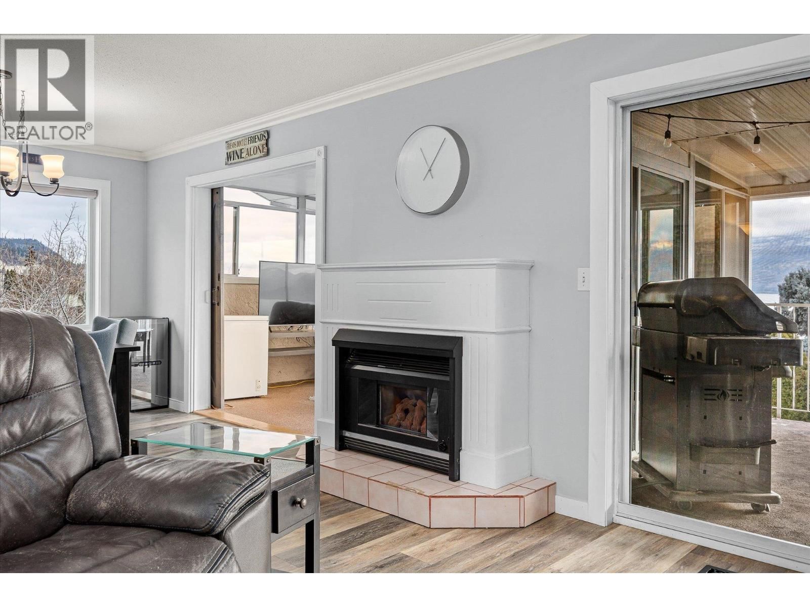 5373 BUCHANAN ROAD Image 9