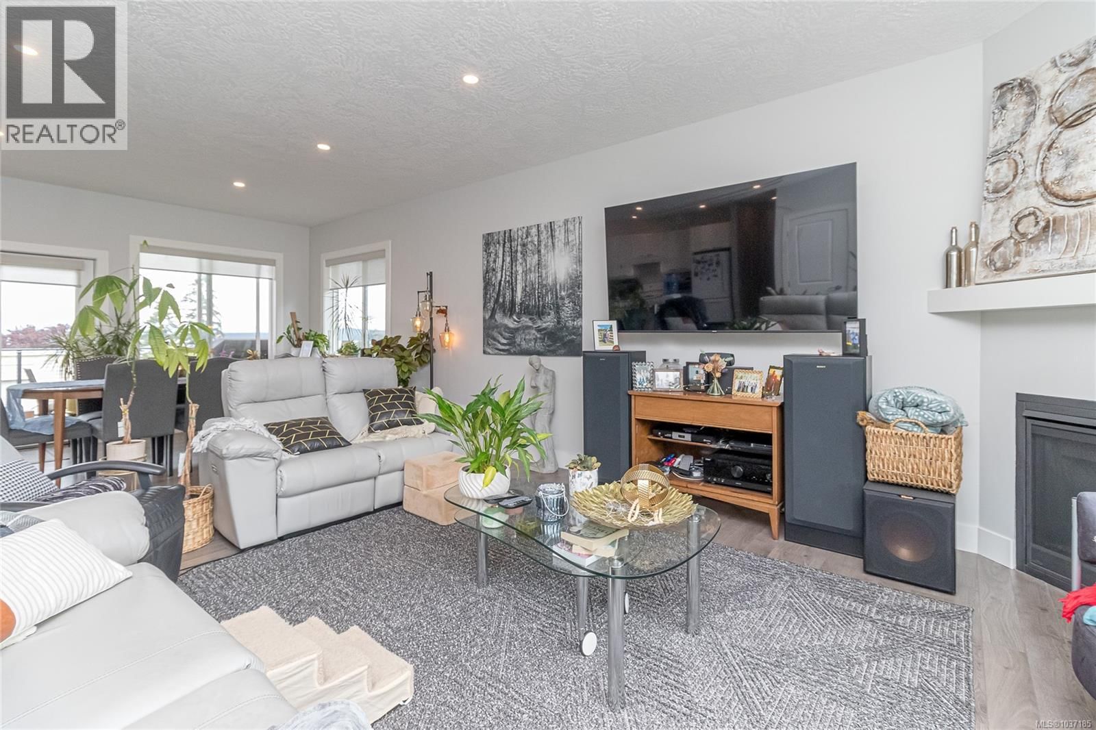 3205 Douglas Street property photo