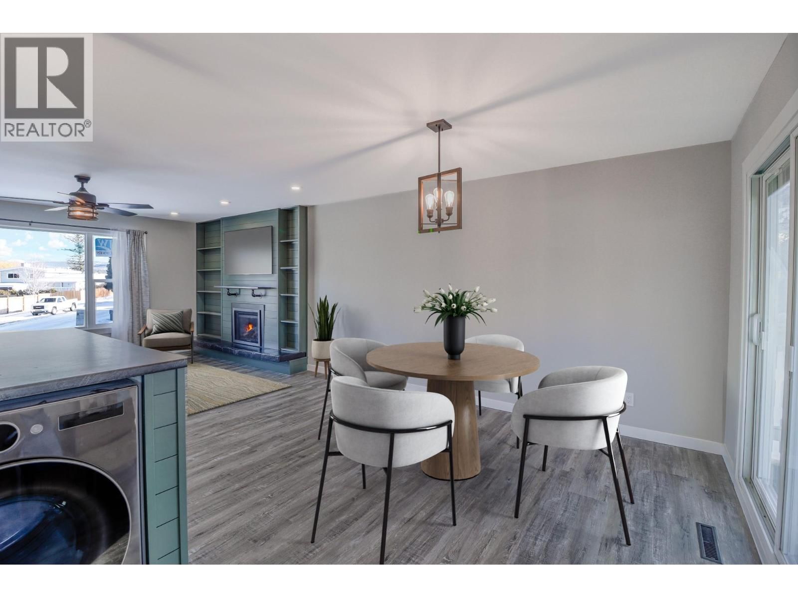 1405 2A AVENUE SOUTH Image 10