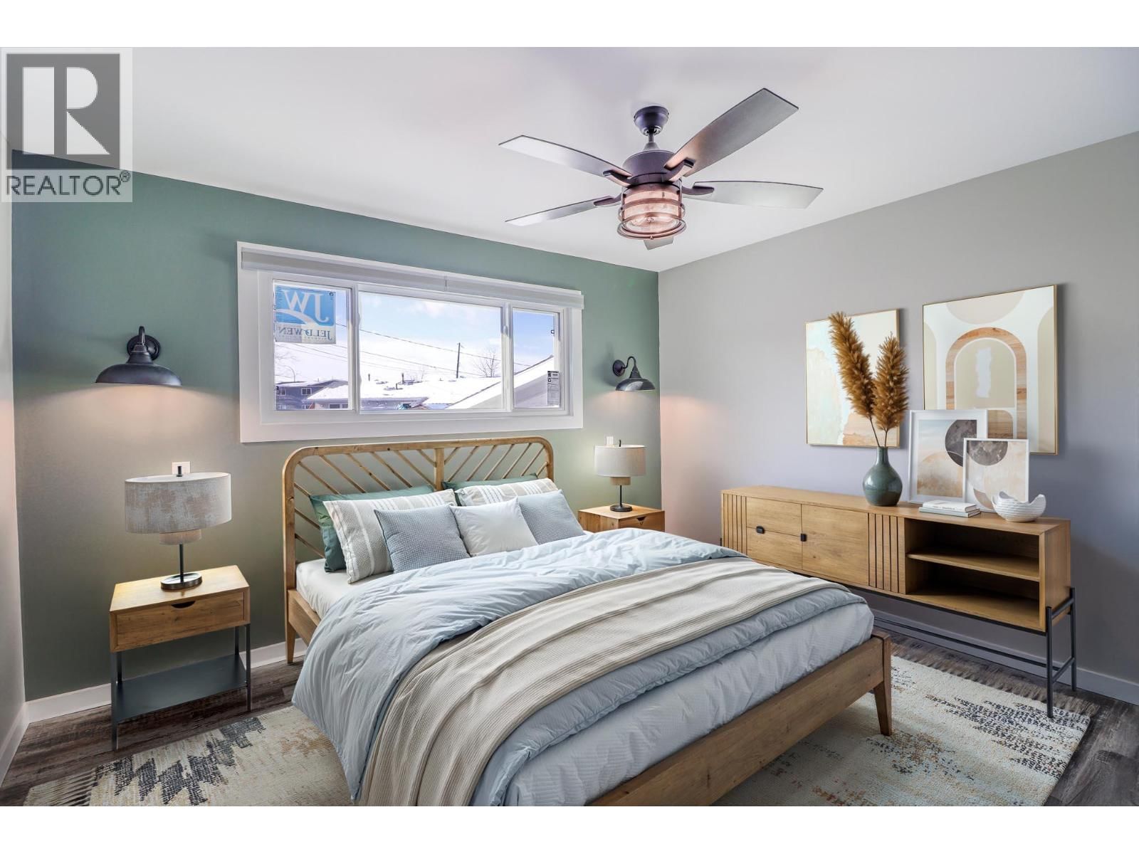 1405 2A AVENUE SOUTH Image 16