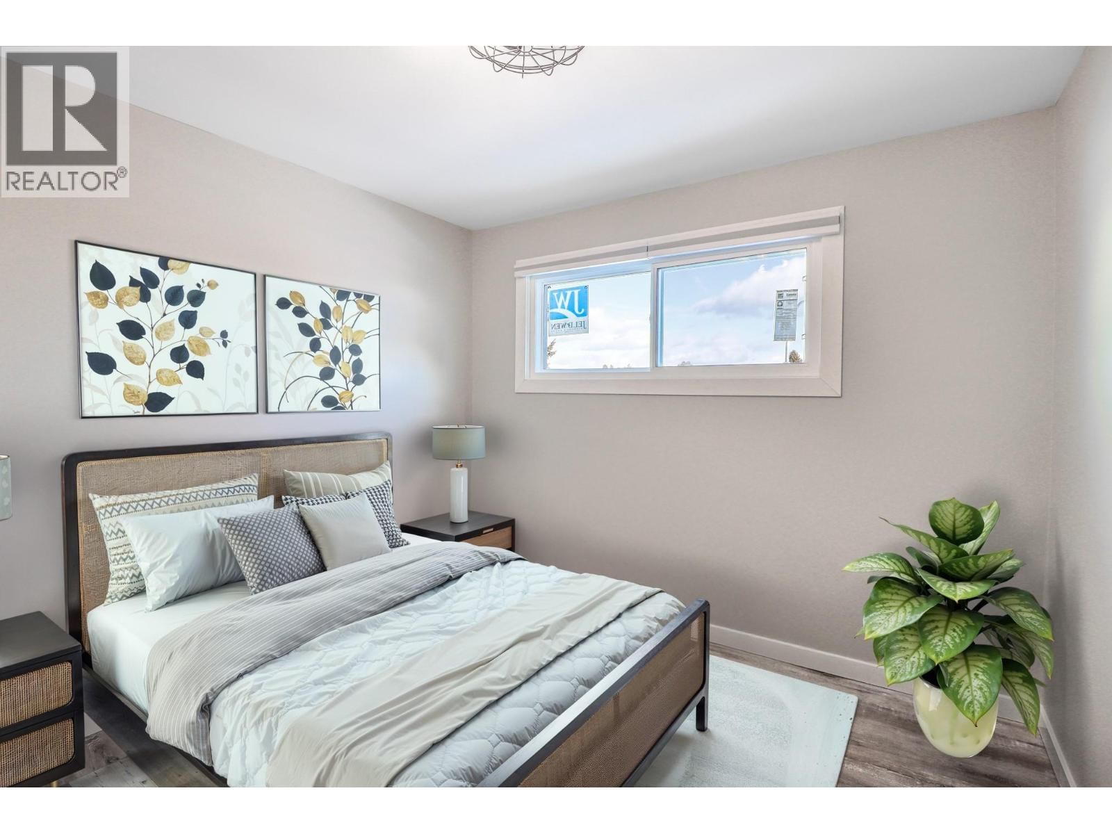 1405 2A AVENUE SOUTH Image 19