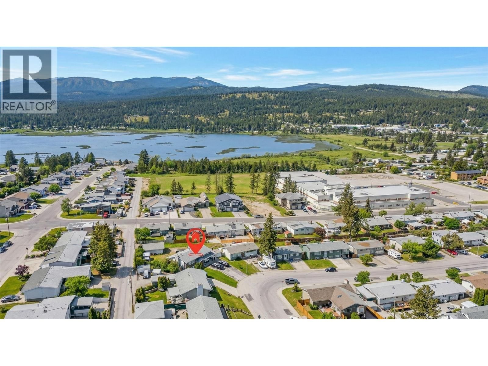 1405 2A AVENUE SOUTH Image 4