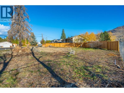 607 Porterfield Road | Kamloops British Columbia | Slide Image Seven