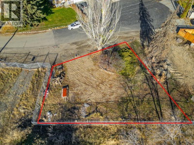609 Porterfield Road | Kamloops British Columbia | Slide Image Two