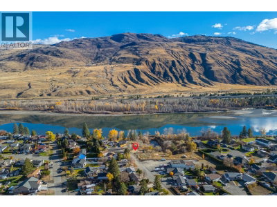 609 Porterfield Road | Kamloops British Columbia | Slide Image Three