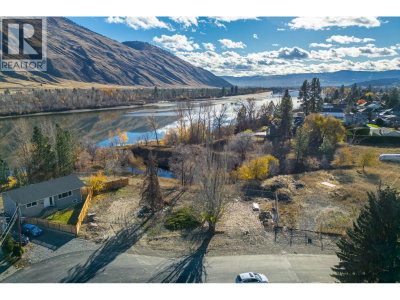 609 Porterfield Road | Kamloops British Columbia | Slide Image Seven