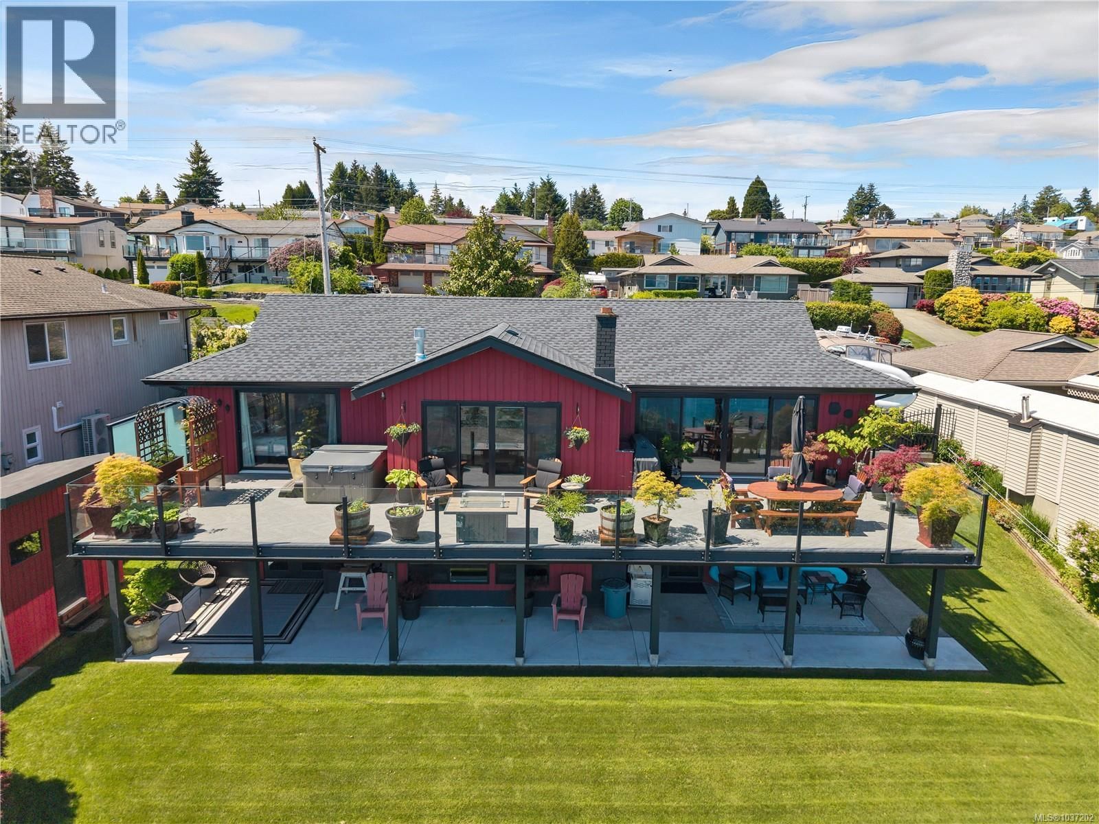 589 Galerno Road