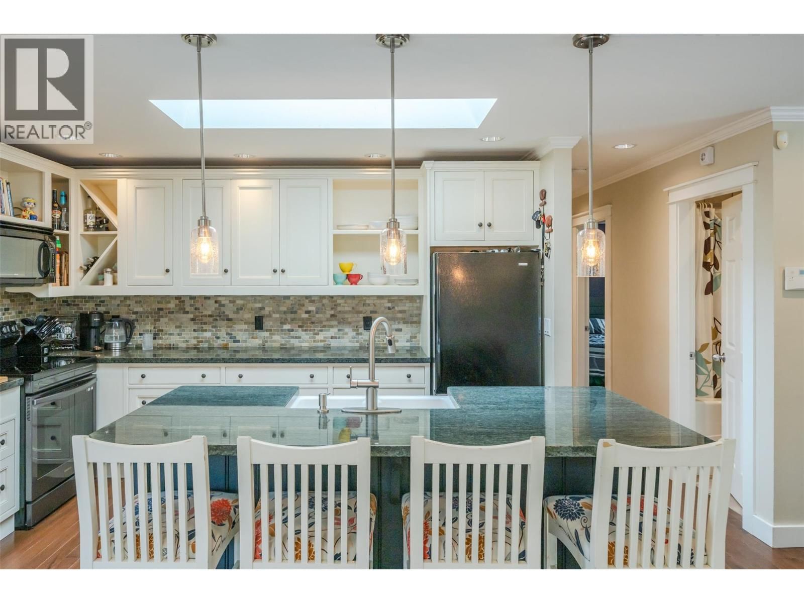 5545 SAWMILL ROAD Image 10