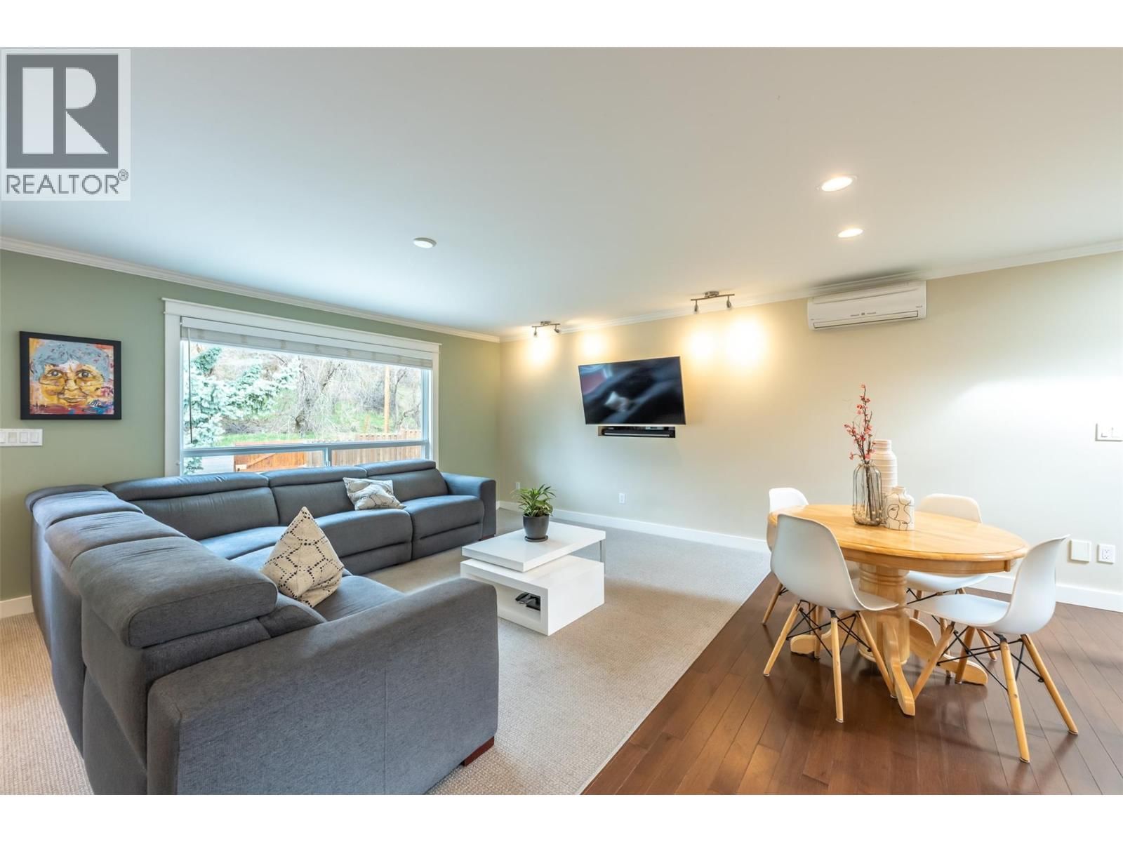 5545 SAWMILL ROAD Image 14