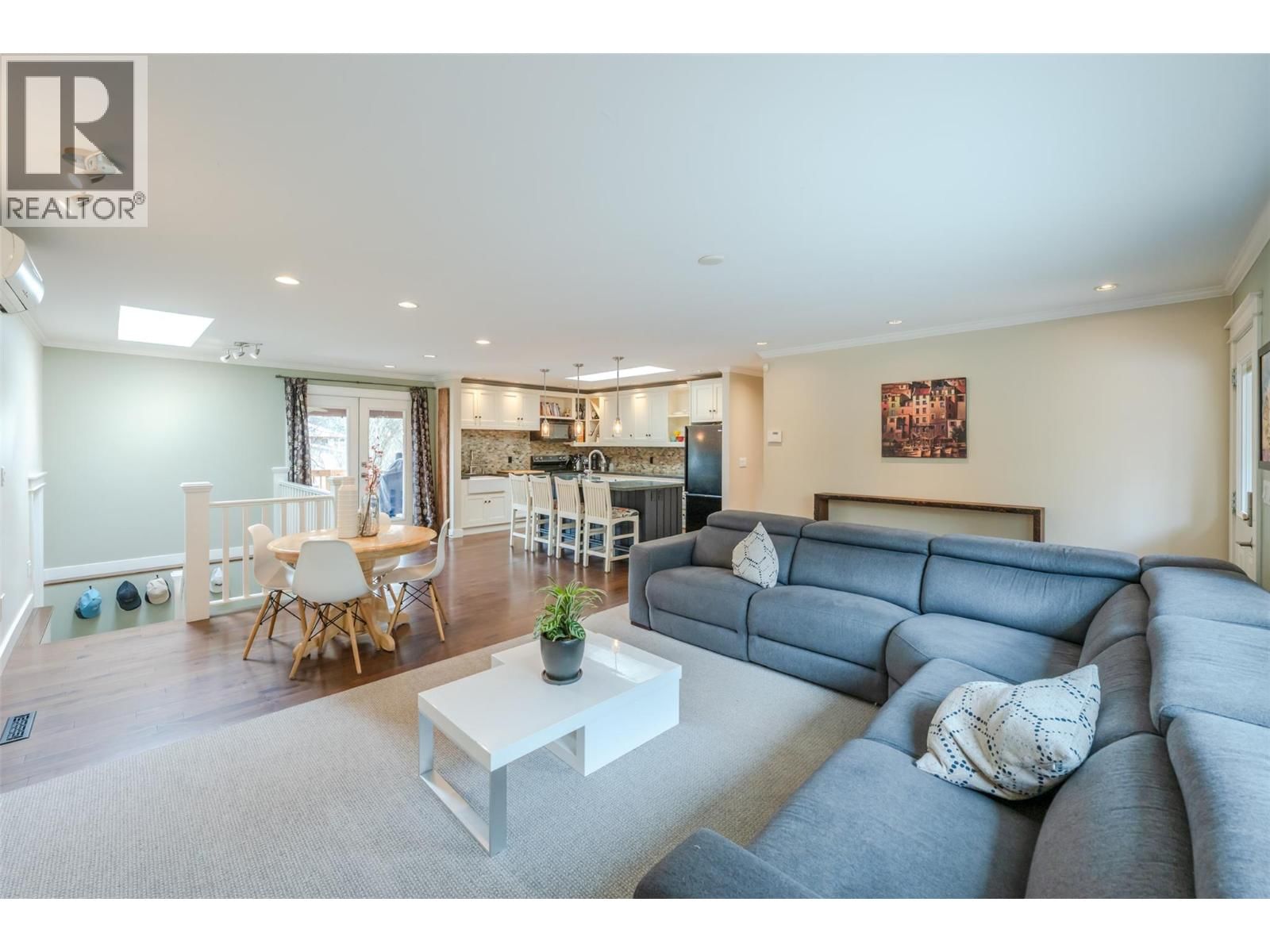 5545 SAWMILL ROAD Image 16