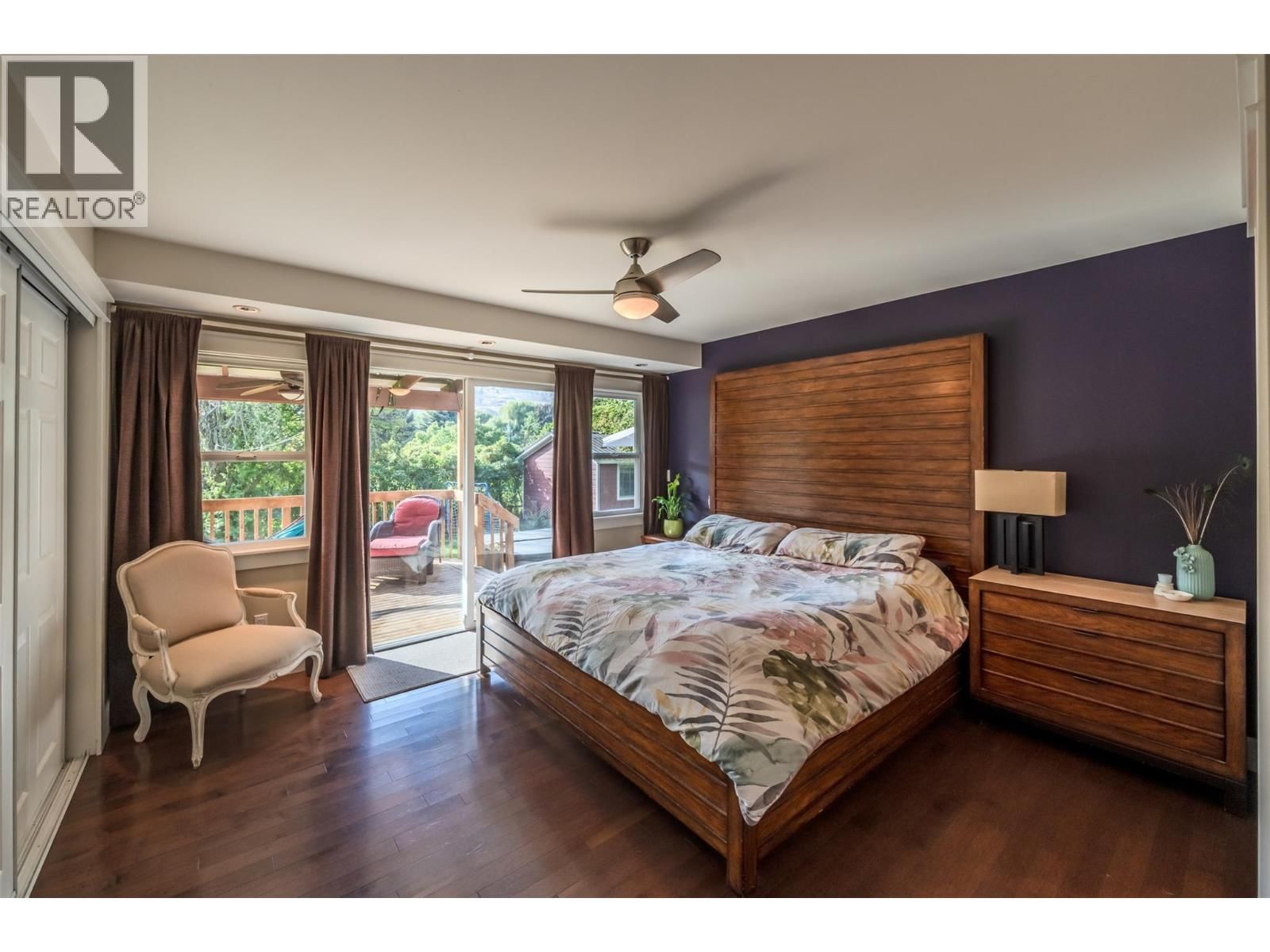 5545 SAWMILL ROAD Image 18