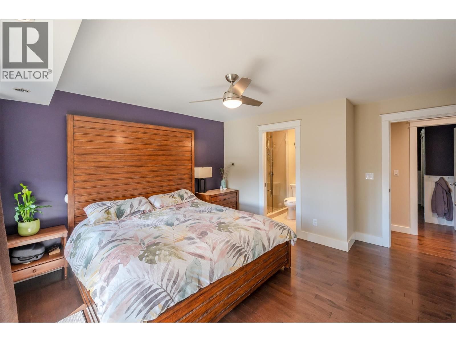 5545 SAWMILL ROAD Image 19