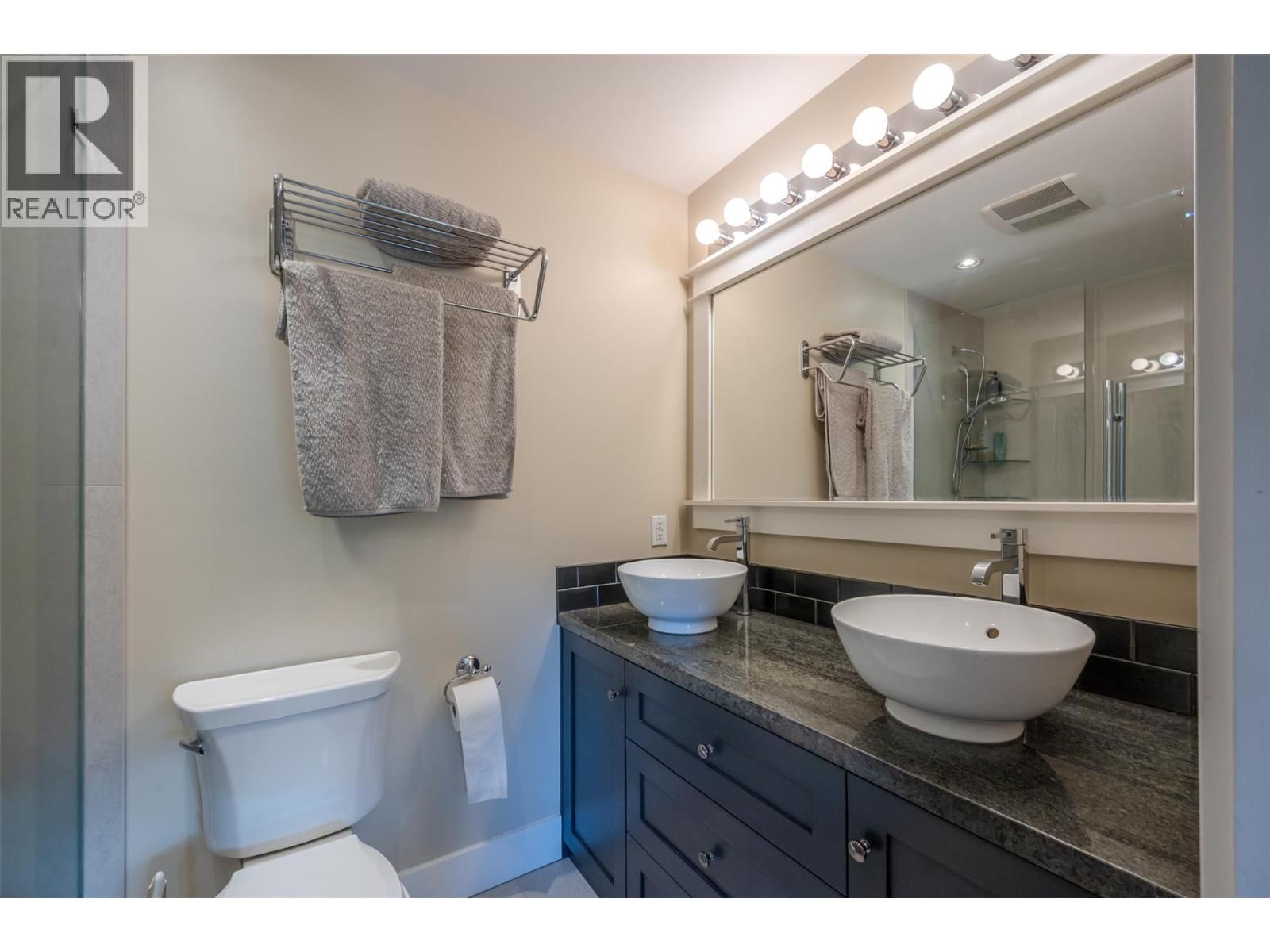 5545 SAWMILL ROAD Image 20