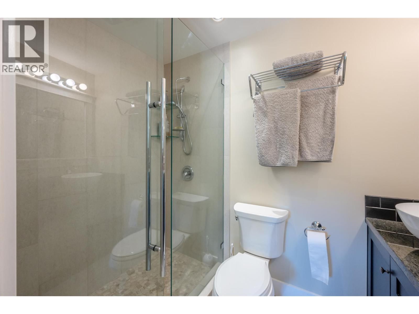 5545 SAWMILL ROAD Image 21