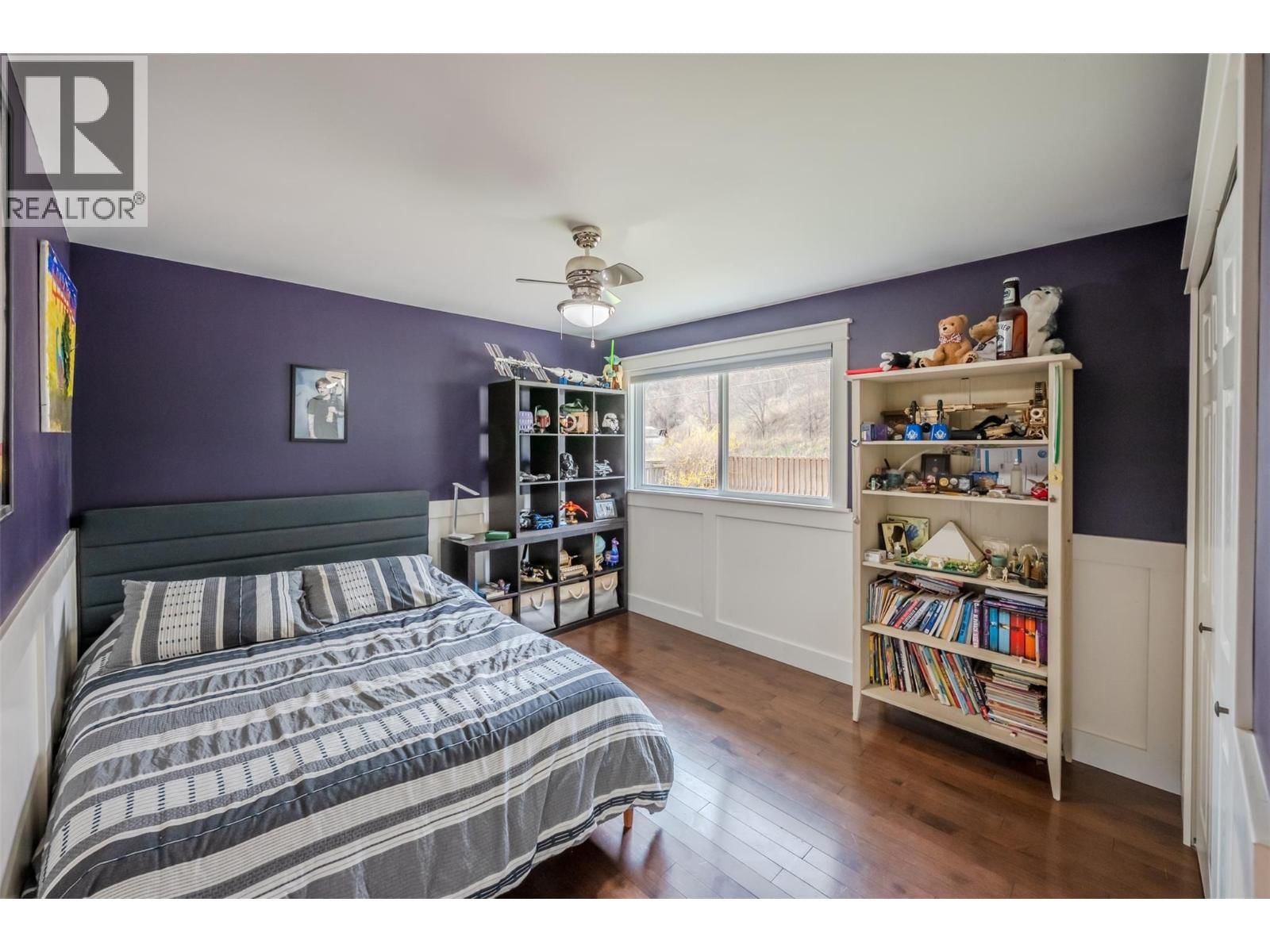 5545 SAWMILL ROAD Image 22