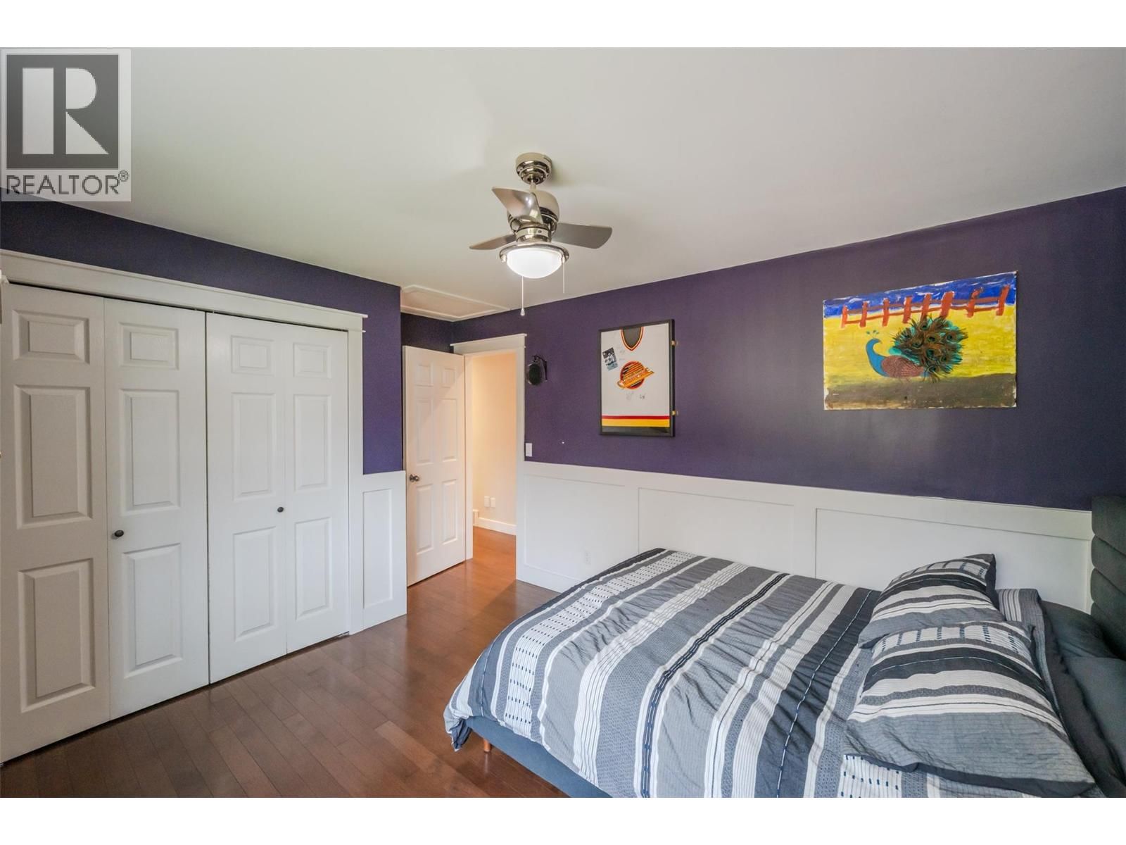 5545 SAWMILL ROAD Image 23