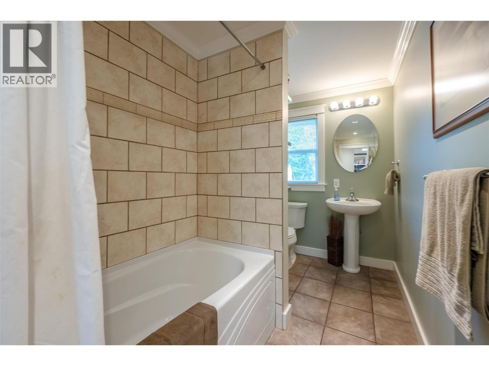 5545 SAWMILL ROAD Image 24