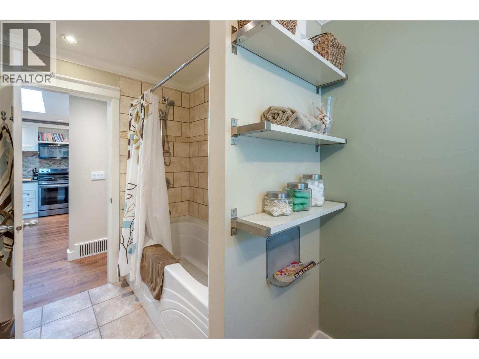 5545 SAWMILL ROAD Image 26