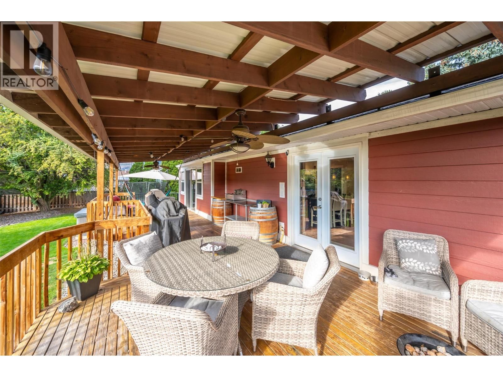 5545 SAWMILL ROAD Image 28