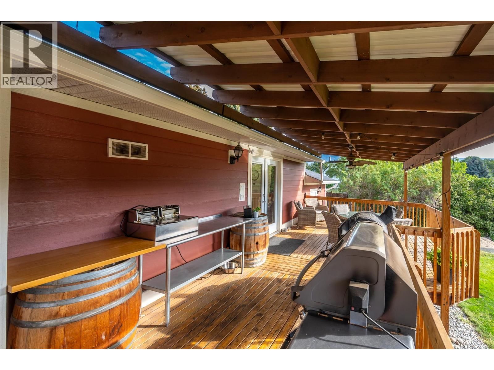 5545 SAWMILL ROAD Image 29